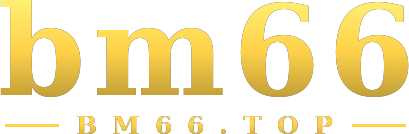 bm66 logo