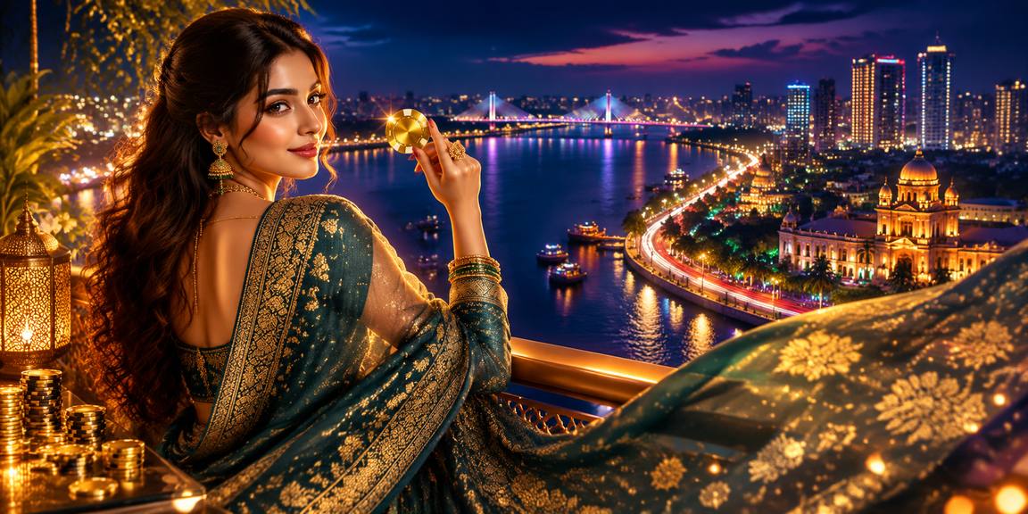 bm66 স্লট থেকে লাইভ টেবিল — হাতের মুঠোয়