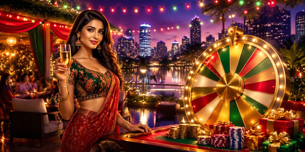 bm66 bm66 ক্যাসিনোতে লাইভ টেবিল ও স্লট