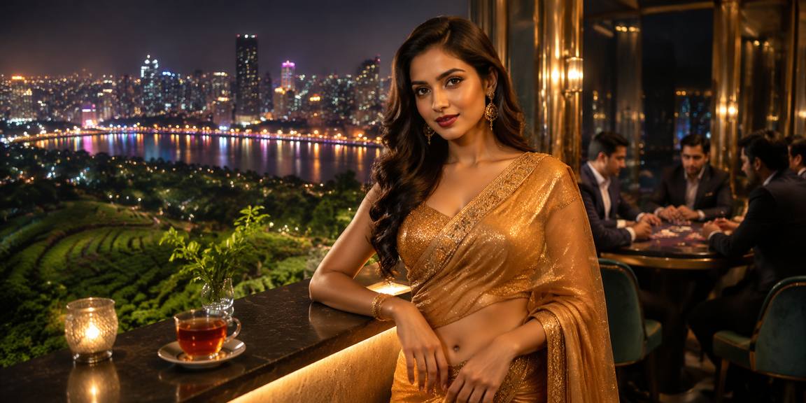 bm66 bm66 ক্যাসিনোতে আমরা কী দিচ্ছি