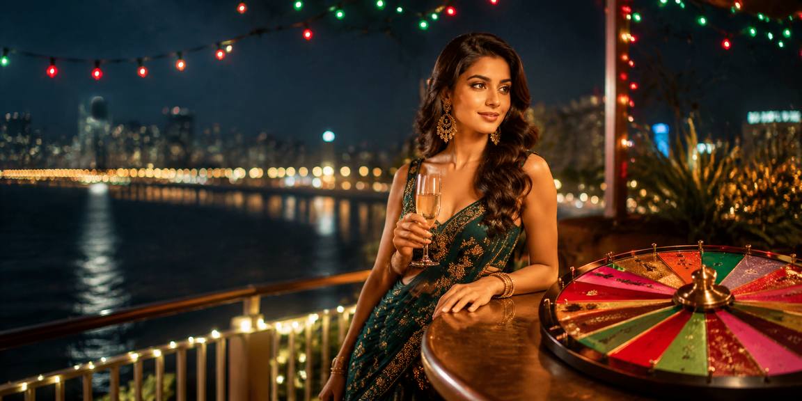 bm66 bm66 লগইন — অ্যাকাউন্টে ঢুকুন, লবি খুলুন
