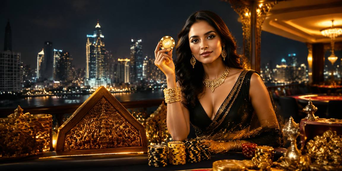 bm66 bm66 লাইভ ক্যাসিনো স্লট