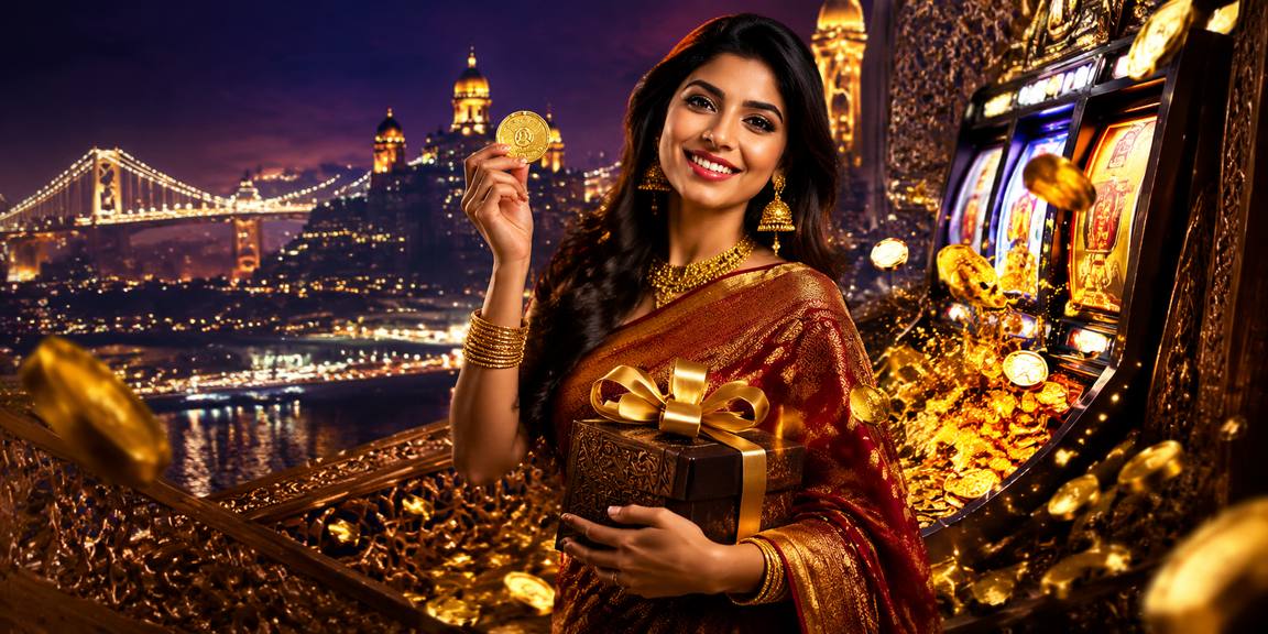 bm66 bm66 লাইভ ক্যাসিনো স্লট